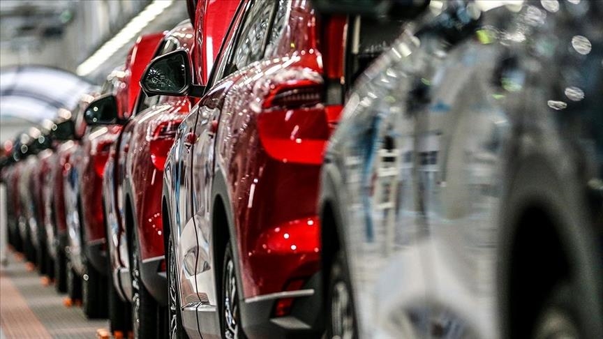 Sanayi ve Teknoloji Bakanlığından otomotivde yerli katkı oranı düzenlemesine ilişkin açıklama