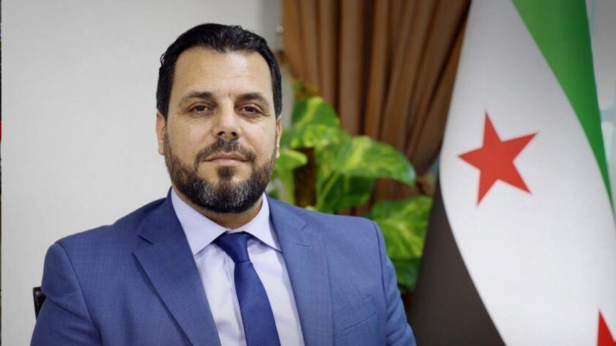 مسؤول سوري: مقترحات فنية لتسهيل إجراءات إقامة اللاجئين في مصر