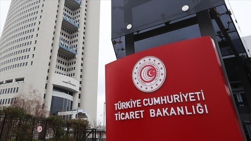 Ticaret Bakanlığı, tavuk ihracatını durdurma kararı aldı