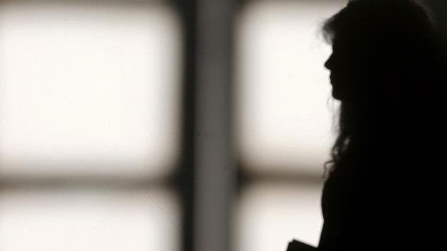 Arras : une commandante de la DGSI se suicide sur son lieu de travail