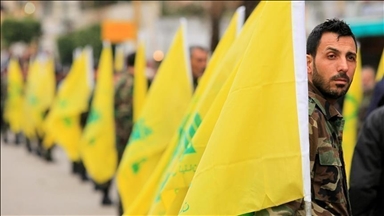 سد الثغرات وتفادي الصدام مع الدولة.. "حزب الله" يعيد هيكلته 