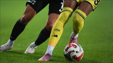 Турцию на ЧЕ по пулевой стрельбе U21 представят десять спортсменов