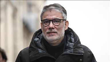 France : Olivier Faure conteste le classement de LFI à l’extrême gauche