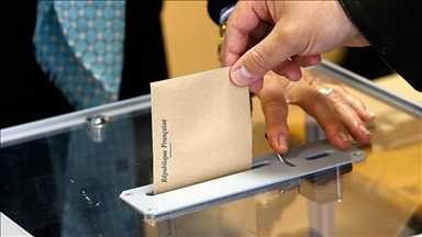 Municipales en France : le candidat RN à Vernon se retire après la transmission d’un document falsifié