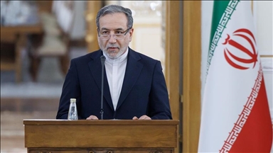 Irani: Bomba të pashpërthyera ende janë të pranishme në objektet bërthamore të goditura nga SHBA-ja