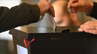 Élections étudiantes : des violences dénoncées à Lyon et sur plusieurs campus en marge du scrutin des Crous