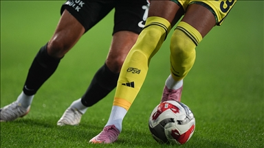 Fenerbahçe, Süper Lig'de yarın Gençlerbirliği'ni konuk edecek