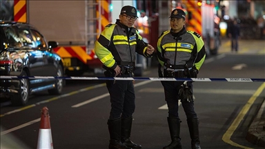 Osam poginulih u eksploziji u biotehničkoj fabrici u sjevernoj Kini