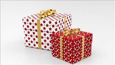 Kağıt sektöründe büyümenin itici gücü ambalaj oldu