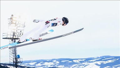 Türk sporcuların 2026 Milano-Cortina Kış Olimpiyatları mücadelesi yarın başlıyor