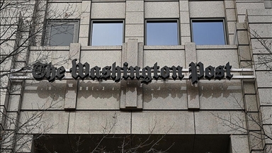 Washington Post'un yayıncısı Will Lewis, toplu işten çıkarmaların ardından istifa etti