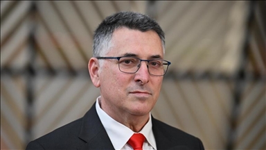 إسرائيل تحرض أوروبا ضد البرنامج الصاروخي الإيراني