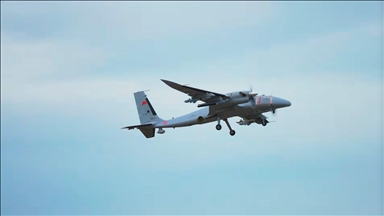 "أرن".. ذخيرة تركية ذكية على أعتاب الإنتاج المتسلسل