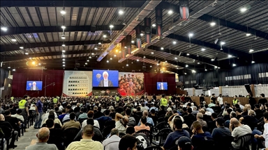 سد الثغرات وتفادي الصدام مع الدولة.. "حزب الله" يعيد هيكلته 