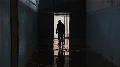 العراق يبدأ تحقيقات مع عناصر "داعش" قبل تسليمهم لدولهم