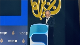 Iran says negotiations with US will succeed when ‘rights of Iranian people are respected’