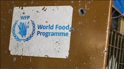 Qatar condemns attack on UN food convoy in Sudan