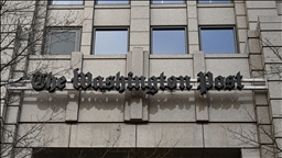 États-Unis : après des centaines de licenciements, le PDG du Washington Post quitte ses fonctions