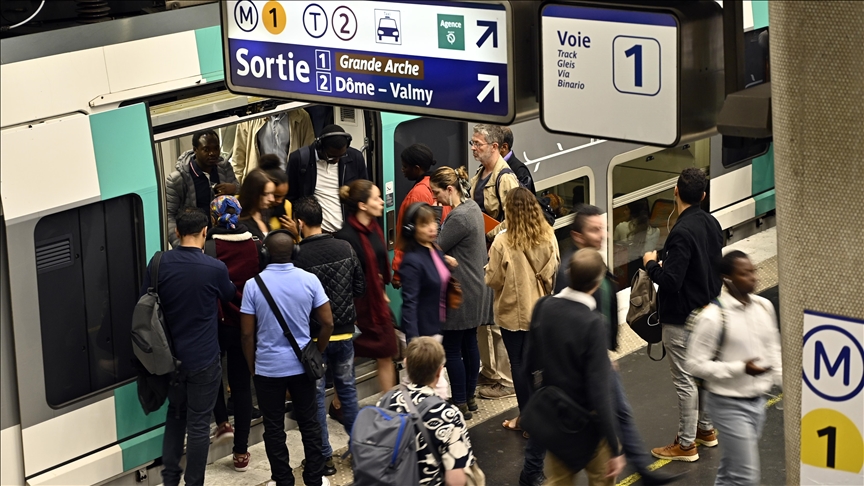 CNews : des propos de Karine Le Marchand sur l’immigration suscitent des réactions