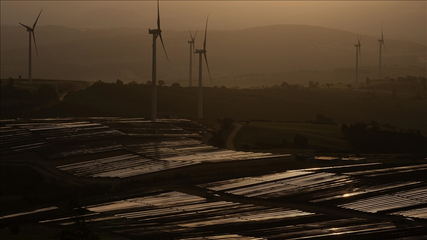 India stresses 'national interest' in guiding energy imports