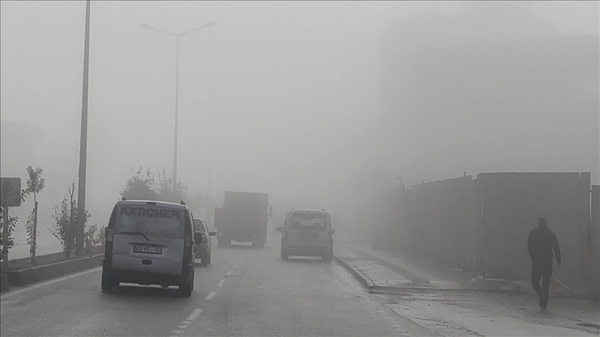 Li Adiyemanê mij ket erdê