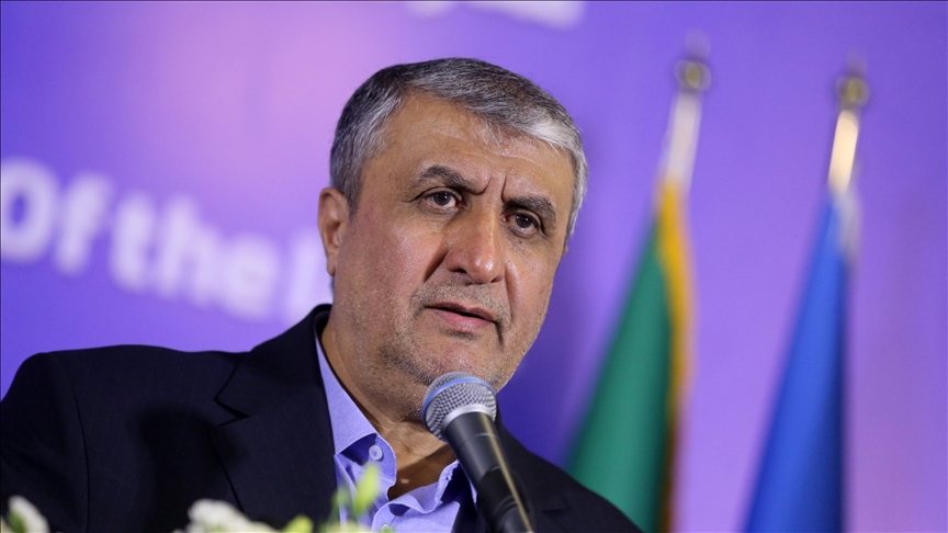 Iran spreman razrijediti 60 posto obogaćeni uranijum ako se ukinu sankcije