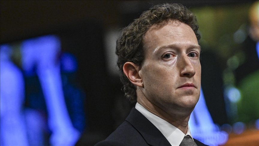 US trial over social media companies allegedly addicting children set to start Monday