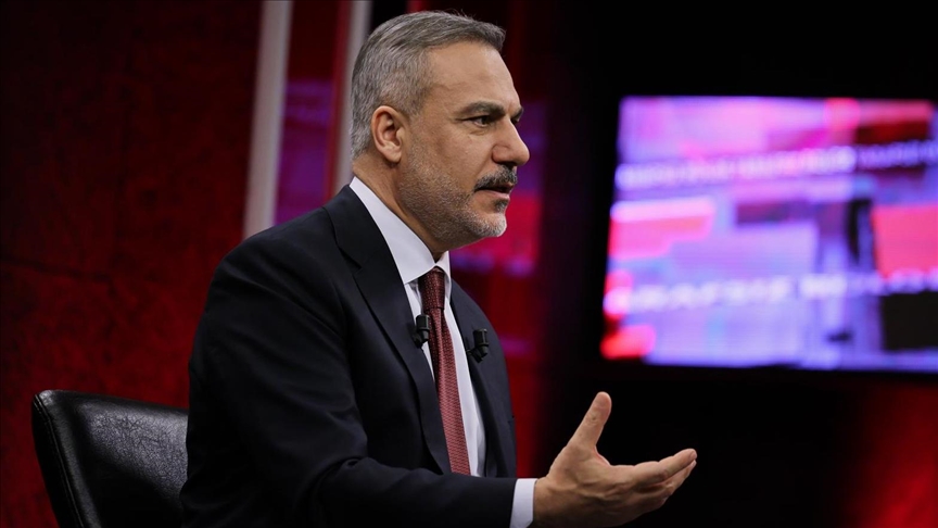 ministri-i-jashtem-turk-thekson-rendesine-e-vazhdimit-te-dialogut-shba-iran