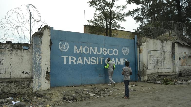 L’Afrique du Sud se retirera de la mission de maintien de la paix de l’ONU en RDC après 27 ans