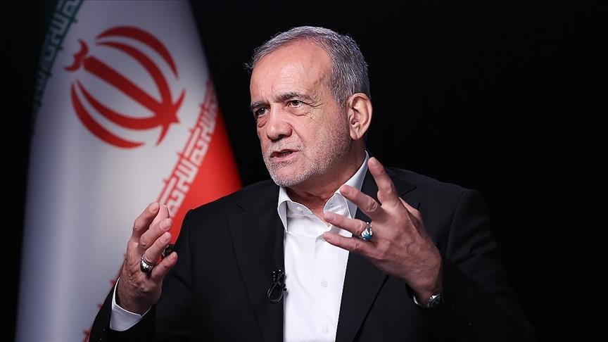 televizioni-shteteror-iranian-nderpreu-transmetimin-e-programit-me-presidentin-pezeshkian