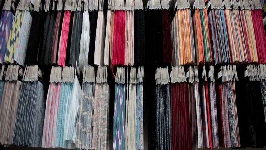 Zero reciprocal tariff for Bangladeshi textiles using US-produced cotton, fiber