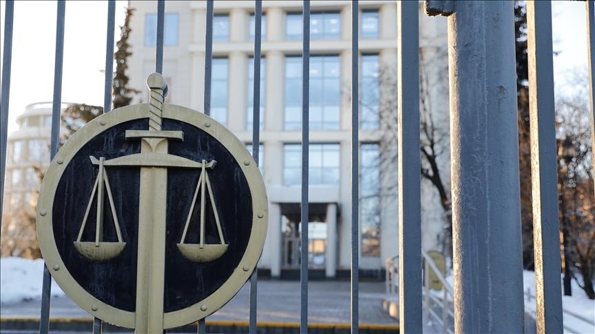 Affaire Guillaume Meurice : faute d’accord, les prud’hommes renvoient l’affaire à un nouveau procès