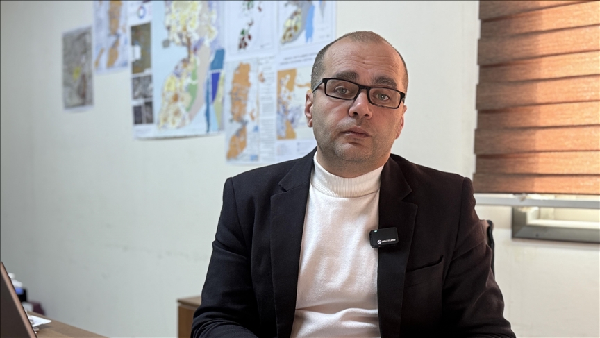 مسؤول فلسطيني: قرارات "الكابينت" خطيرة وتتجاوز القانون الدولي 