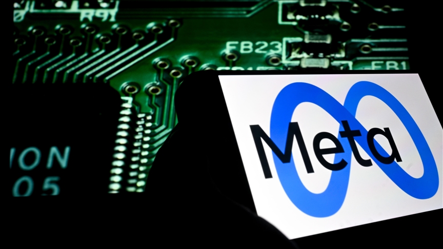 Komisioni Evropian paralajmëron kompaninë Meta për politikën e WhatsApp për inteligjencën artificiale