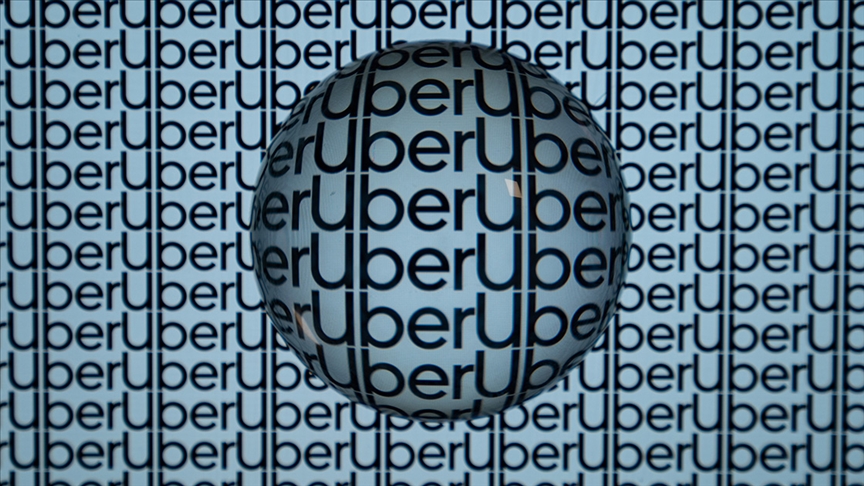 Uber, Getir'in yemek teslimatı işini 335 milyon dolara satın alacak 