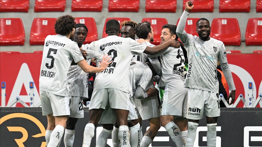 Kocaelispor, Zecorner Kayserispor'u 2-1 yendi