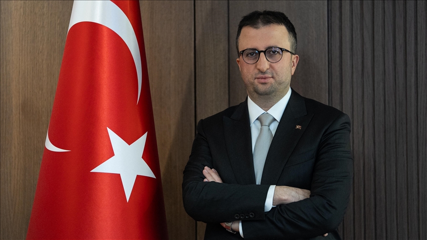 "أسيلسان" التركية.. خبرة 50 عاما في التقنيات العسكرية تتوّج بأرقام قياسية