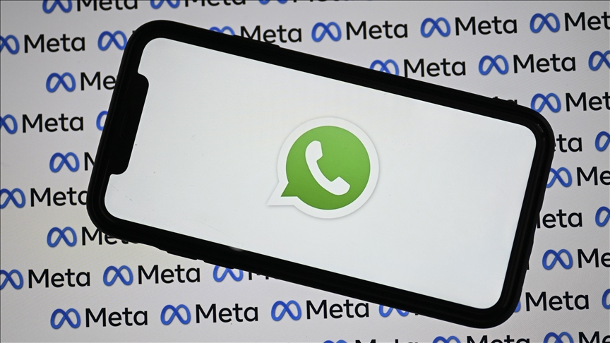 EU Commission warns Meta over WhatsApp AI policy