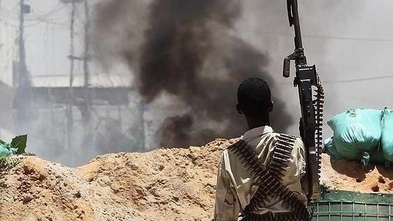 Mali : plus d’une trentaine de terroristes neutralisés lors d’opérations militaires à l’ouest de Ségou