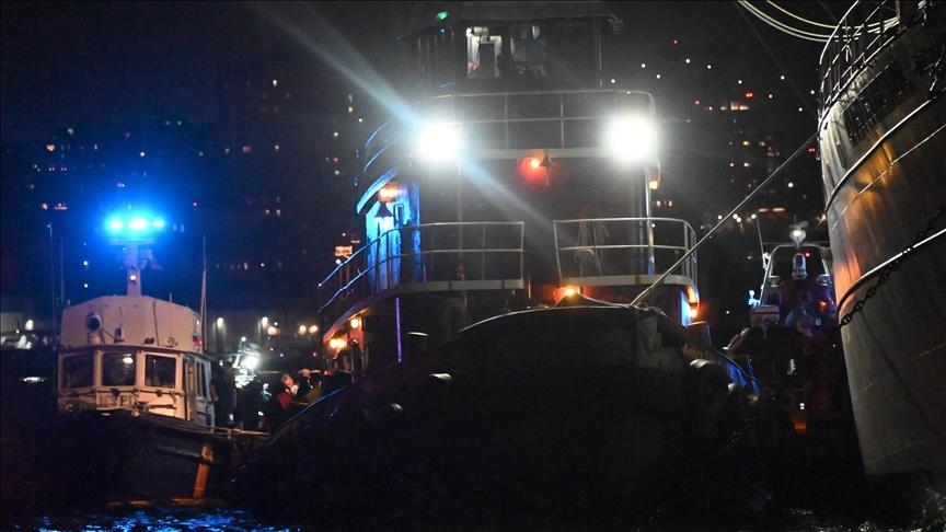 Meksika dërgon mbi 800 tonë ndihma humanitare në Kubë