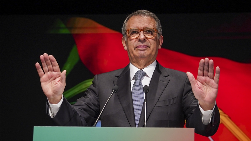 Portugal-Présidentielle : large victoire du socialiste António José Seguro, l’extrême droite confirme sa progression