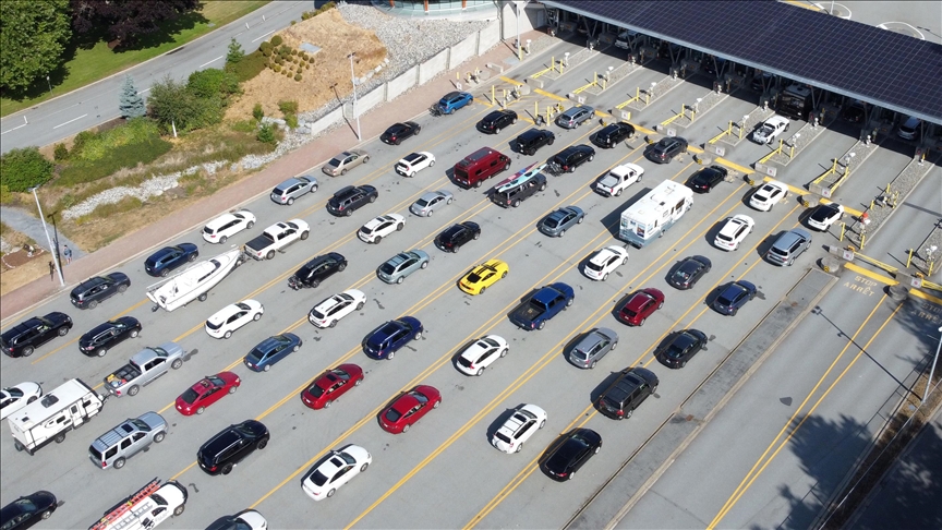 Turkish auto market investment appeal continues into 2026