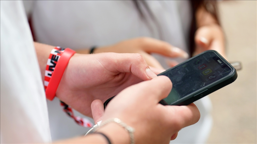 Social media platforms rake in millions from scam ads, study shows