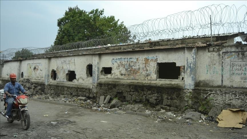 DR Kongo: Najmanje 21 osoba ubijena u napadu ADF-a