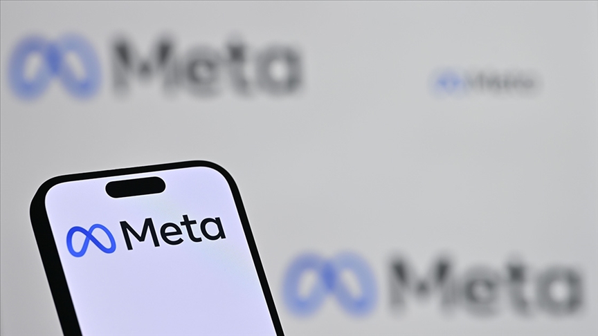**Meta'nın AB Kurallarına Uyması Gerektiği Hakkında Belçika'nın Tepkisi**
