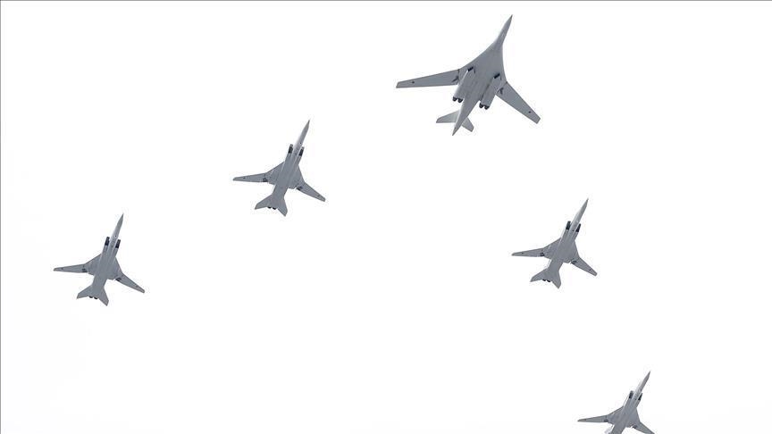 Ushtria ruse pajiset me avionë të përditësuar Su-57