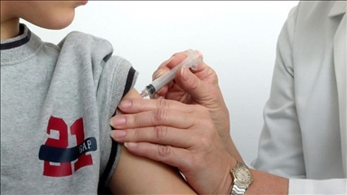 US health official urges measles vaccination as outbreaks spread across states