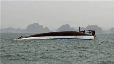 Tragedija na Mediteranu: Desetine migranata mrtvih nakon prevrtanja čamca kod Libije