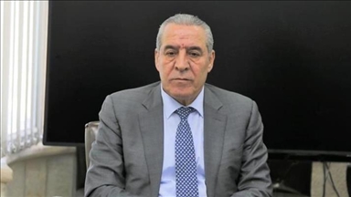 فلسطين تطالب بموقف عربي إسلامي دولي يدين قرارات إسرائيل بالضفة