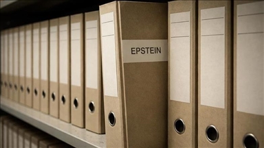 Royaume-Uni : le directeur de la communication du Premier ministre démissionne